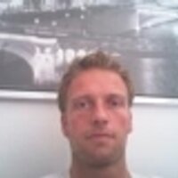 MathewLigon (@mathewligon) 's Twitter Profile