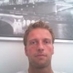 MathewLigon (@mathewligon) Twitter profile photo MathewLigon (@mathewligon) Twitter profile photo