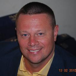 matat_s's profile picture. Меняю качество жизни людей https://t.co/dmpslSJvi2