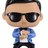 deputyjed's profile image