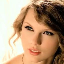 Once there was an angel , who descended from Heaven. Her name was Taylor. ;)