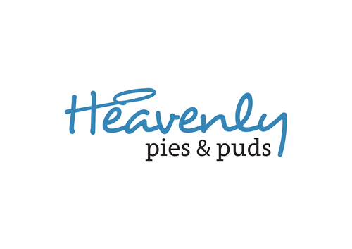 Heavenly Pies & Puds makes hand made, gluten free pies, quiches & puddings using locally sourced, free range produce.