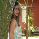 Santos Avery - @SantosAvery2 - Twitter