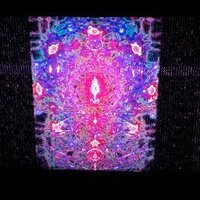 OmniPresentRonin (@omnipresentroni) 's Twitter Profile