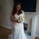 Melanie Forster - @melanie_storey - Twitter