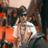 pupung_velvet's profile image