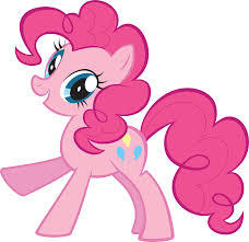 HI!Im pinkiepie!the 1 and only,........I think,i might have been a clone?no,im preety Shure im me!!!!!!!!!!!!!!!!