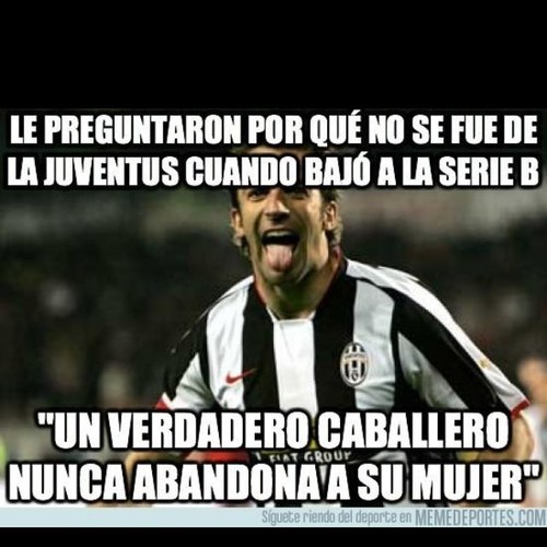 Funny soccer pictures and some spanish supporters like biris sevillafc frente atletico ...we also put some results I FOLLOW BACK