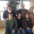 Pat_Duncanson's profile image