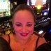 Olga rosado (@olgaritaville) Twitter profile photo