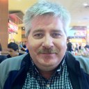 Stephen Evans - @stephen_jenna - Twitter