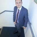 Fran Glynn - @KingDong999 - Twitter