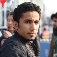 Abdulmohsen Al-Alawi (@3bdmo7sen) 's Twitter Profile
