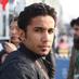 Abdulmohsen Al-Alawi (@3bdmo7sen) Twitter profile photo Abdulmohsen Al-Alawi (@3bdmo7sen) Twitter profile photo