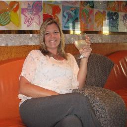 jackie_delmonte's profile picture. 