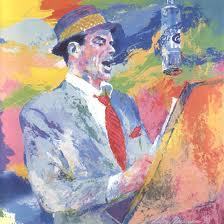 Alberto43090094's profile picture. 