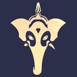 lasrayasibiza's profile picture. Easy clothing for true spirits _las-rayas® est.2011