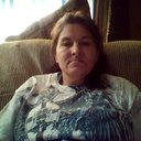teresa patrick - @TeresaLilgrltaz - Twitter