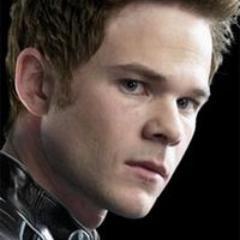 They Call me Iceman. Ice may be my thing, but I am far from cold. #RP #XMEN Dating @PyroManiacX2