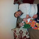 ron stafford - @asannestafford - Twitter