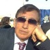 Gn.Dr Samy Gamal Eldin (@samygamaleldin1) Twitter profile photo