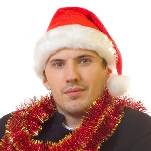 BrianRo09511020's profile picture. Internet Marketer, LoveBrian Rogerss out doors