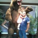 johnny carrasco r. - @Enric1975Jc - Twitter