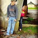 Michelle Yarber - @Doodlebugg95 - Twitter