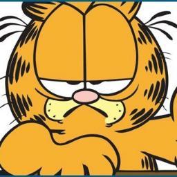 Pazartesi34's profile picture. 