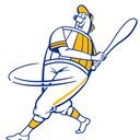 Sam Jacobsen - @samuelpjacobsen - Twitter