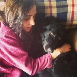 natbonr's profile picture. Psychologist and communicator, interested in culture, art and market research.