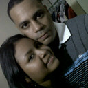 Arelis Perez - @Nuyi2412 - Twitter