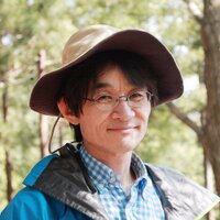 杉本 尚隆 (@nao_sugimoto) 's Twitter Profile