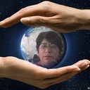 claudia Tejeda - @CTejeda67 - Twitter