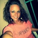 Emilee Grace Downs - @EGDgrace - Twitter