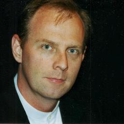 Pianist, composer, magician, thinker and body filler of wine!