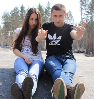 shketoss's profile picture. 