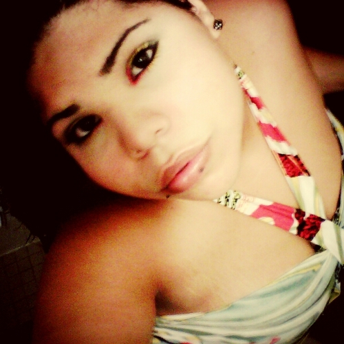 Si amas la libertad de exprecion, me ganare tu corazon. Si no te simpatiza, es mejor que ni me sigas... :D 3