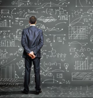 senior_leader's profile picture. Passionate about whole school culture and developing student character.
Assistant Headteacher.
Views are my own.