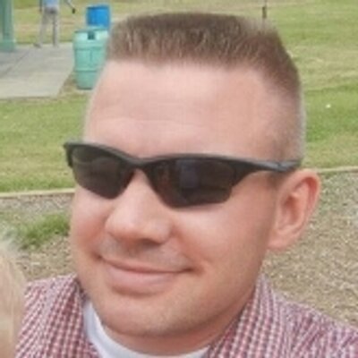 Eric Zimmerman on Twitter