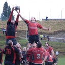 john blower - @jblower15 - Twitter