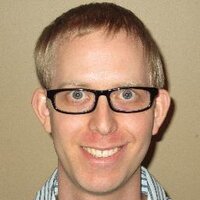 Lucas Hedding (@lucashedding) 's Twitter Profile