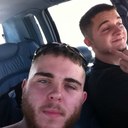 Ricky Cornwell - @RickyCornwell1 - Twitter