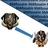 MrMixxable's profile image