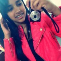 ㅤ ㅤㅤㅤㅤ　  　　　　　　　  　　　　　　　         A vida me ensinou a nunca desistir ! ♪ .'　　　　　　　     faCebook :  https://t.co/b3s5RufI3b
ㅤㅤㅤㅤㅤ