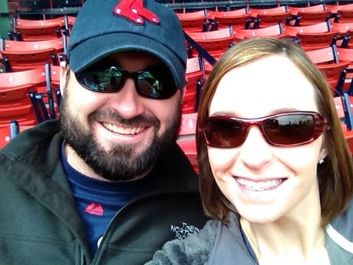 weeks12380's profile picture. 