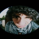 Travis Conner - @TravisConner7 - Twitter