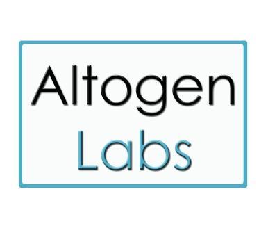Altogen Labs provides preclinical research and biotechnology CRO services: xenografts, generation of stable cell lines, RNAi gene silencing, biodistribution