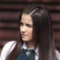 sara (@soosweet28) 's Twitter Profile