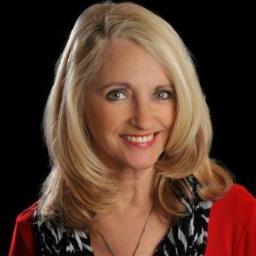 Realtor at Keller Williams Realty with strong focus on helping homebuyers & sellers find an affordable home beyond their dreams! Graduate at UTD.
